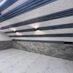 Satılır 2 otaqlı Ofis, Nizami metrosu, Yasamal rayonu 7