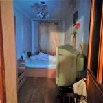 Satılır 3 otaqlı Köhnə Tikili, Qara Qarayev metrosu, 8-ci kilometr, Nizami rayonu 3