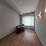 Аренда 2 комнатная Офис, м. 28 Мая метро, Насими район 1