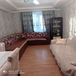 Satılır 2 otaqlı Yeni Tikili, Bakıxanov qəs., Sabunçu rayonu 1