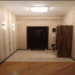 Аренда 3 комнатная Новостройка, м. Хетаи метро, Хетаи район 15