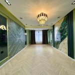 Продажа 3 комнатная Новостройка, м. Нариман Нариманов метро, Наримановский р-н район 3