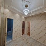 Продажа 2 комнат Новостройка, м. 8 Ноябрь метро, Насими район 18