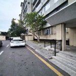 Satılır 2 otaqlı Köhnə Tikili, Əhmədli metrosu, Əhmədli, Xətai rayonu 2