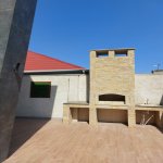 Satılır 6 otaqlı Bağ evi, Şüvəlan, Xəzər rayonu 9