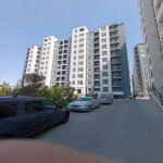 Satılır 1 otaqlı Yeni Tikili, Güzdək, Abşeron rayonu 1