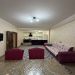 Satılır 2 otaqlı Yeni Tikili, Abşeron rayonu 6