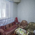 Satılır 2 otaqlı Köhnə Tikili, 28 May metrosu, Nəsimi rayonu 2