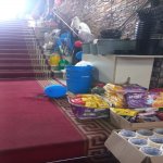 Продажа Объект, пос. А.Асланов, Хетаи район 4