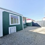 Satılır 3 otaqlı Həyət evi/villa, Binə qəs., Xəzər rayonu 4