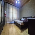 Satılır 2 otaqlı Həyət evi/villa, Buzovna, Xəzər rayonu 12