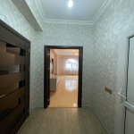 Satılır 3 otaqlı Yeni Tikili Xırdalan 6