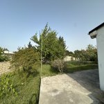 Продажа 5 комнатная Дома/Виллы, Фатмаи, Абшерон район 13