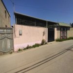 Satılır 3 otaqlı Həyət evi/villa, Mehdiabad, Abşeron rayonu 4