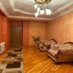 Kirayə (aylıq) 2 otaqlı Yeni Tikili, Nəriman Nərimanov metrosu, Nərimanov rayonu 2