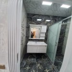 Satılır 3 otaqlı Yeni Tikili Xırdalan 22