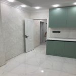 Satılır 2 otaqlı Köhnə Tikili, Həzi Aslanov metrosu, H.Aslanov qəs., Xətai rayonu 5