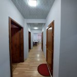 Satılır 2 otaqlı Yeni Tikili, Masazır, Abşeron rayonu 11