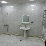 Kirayə (aylıq) 2 otaqlı Yeni Tikili, Azadlıq metrosu, 8-ci mikrorayon, Binəqədi rayonu 6