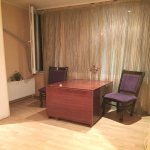 Kirayə (aylıq) 2 otaqlı Köhnə Tikili, Elmlər akademiyası metrosu, Yasamal rayonu 3