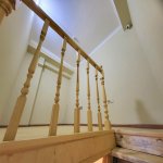 Satılır 2 otaqlı Yeni Tikili, Gənclik metrosu, Nərimanov rayonu 22