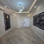 Продажа 2 комнатная Новостройка, Масазыр, Абшерон район 7