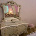 Аренда 3 комнат Новостройка, м. 8 Ноябрь метро, Ясамал район 2