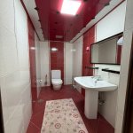 Аренда 3 комнат Новостройка, м. 28 Мая метро, Низаминский р-н район 18