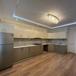 Продажа 3 комнатная Новостройка, пос. Зыг, Сураханы район 11