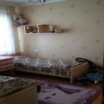 Satılır 3 otaqlı Həyət evi/villa, Azadlıq metrosu, Binəqədi qəs., Binəqədi rayonu 5