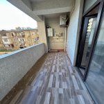 Kirayə (aylıq) 3 otaqlı Ofis, Nəriman Nərimanov metrosu, Nərimanov rayonu 13