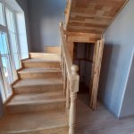 Satılır 5 otaqlı Həyət evi/villa, Masazır, Abşeron rayonu 4
