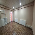 Kirayə (aylıq) 5 otaqlı Ofis, Elmlər akademiyası metrosu, Yasamal rayonu 3