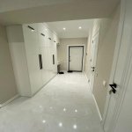 Аренда 2 комнатная Новостройка, м. Хетаи метро, Хетаи район 15