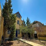 Satılır 7 otaqlı Həyət evi/villa, Masazır, Abşeron rayonu 2
