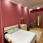 Kirayə (aylıq) 3 otaqlı Yeni Tikili, Nəriman Nərimanov metrosu, Nərimanov rayonu 7