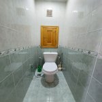 Продажа 4 комнатная Вторичка, Низаминский р-н район 12