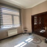 Satılır 6 otaqlı Həyət evi/villa, Həzi Aslanov metrosu, H.Aslanov qəs., Xətai rayonu 20