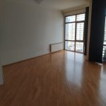 Kirayə (aylıq) 3 otaqlı Ofis, 28 May metrosu, Nəsimi rayonu 3