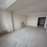 Продажа 3 комнатная Новостройка, İnşaatçılar метро, Ясамал район 3