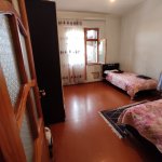 Satılır 3 otaqlı Köhnə Tikili, 20 Yanvar metrosu, 3-cü mikrorayon, Nəsimi rayonu 5