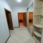 Satılır 2 otaqlı Yeni Tikili, İnşaatçılar metrosu, Yeni Yasamal qəs., Yasamal rayonu 5