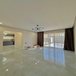 Satılır 4 otaqlı Bağ evi, Mərdəkan, Xəzər rayonu 7