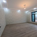 Satılır 6 otaqlı Həyət evi/villa, Binə qəs., Xəzər rayonu 9