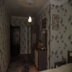Satılır 3 otaqlı Həyət evi/villa, Binəqədi qəs., Binəqədi rayonu 19