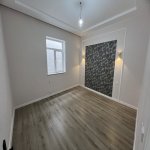 Satılır 5 otaqlı Həyət evi/villa, Masazır, Abşeron rayonu 11