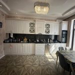 Satılır 6 otaqlı Həyət evi/villa, Bakıxanov qəs., Sabunçu rayonu 15