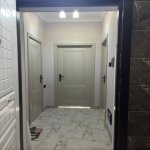 Kirayə (aylıq) 2 otaqlı Yeni Tikili Xırdalan 14