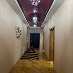 Kirayə (aylıq) 2 otaqlı Yeni Tikili, Əhmədli metrosu, Xətai rayonu 4