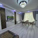 Продажа 4 комнатная Дома/Виллы, Масазыр, Абшерон район 3